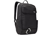 Veske/Hylster/Sekk til bærbar PC - Thule Lithos - 20L | Black - 3204835