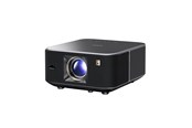 Prosjektor - Yaber Prosjektor K3 - 1900 x 1200 - 1600 ANSI lumens - CCK02222