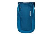 Veske/Hylster/Sekk til bærbar PC - Thule EnRoute - 14L | Blue - 3203590