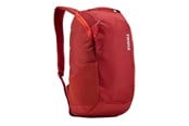 Veske/Hylster/Sekk til bærbar PC - Thule EnRoute Backpack 14L - 14L capacity | 13" laptop - 3203587