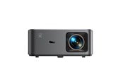 Prosjektor - Yaber Prosjektor K2s - 1920 x 1080 - 1000 ANSI lumens - CCK02177