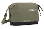 Fritid & Reise - Thule Paramount - 2L | Green - 3205006