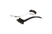 Rengjøring - G.Funder Dishwashing brush clean hair black/white assorted - 5701137000011