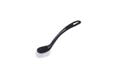 Rengjøring - G.Funder Dishwashing brush nylon - 5701137000028