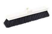 Rengjøring - G.Funder Broom imitation hair blend - 5701137001070