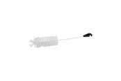 Rengjøring - G.Funder Bottle cleaner large - 5701137001216