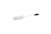 Rengjøring - G.Funder Bottle cleaner small - 5701137001230