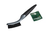 Rengjøring - F-Line Crevice brush with soft-grip - 5701137003203