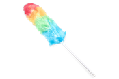 Rengjøring - G.Funder Duster - Dust broom - 5701137003364