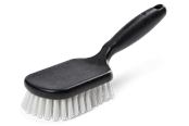 Rengjøring - G.Funder Bucket brush - 5701137003548