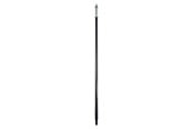 Rengjøring - G.Funder Fiber-reinforced handle with water flow 150 cm - 5701137004170