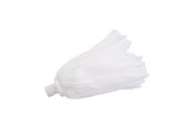 Rengjøring - G.Funder Mop head round mop strip - 5701137011963
