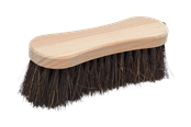 Rengjøring - G.Funder Bucket brush with arenga bristles - figure 8 handle in FSC® certified wood - 5701137012359