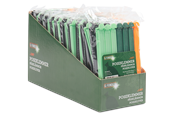 Rengjøring - G.Funder Bag clips 30 pcs - 5701137013677