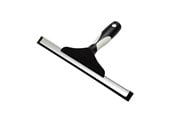 Rengjøring - G.Funder Window scraper 25 cm - 5701137013875