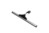 Rengjøring - G.Funder Window scraper 35 cm - 5701137013899