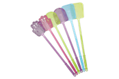 Rengjøring - G.Funder Fly swatter - 5701137020002