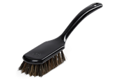 Rengjøring - G.Funder Soaping brush hair mixture - 5701137020415