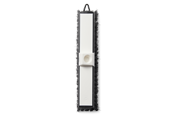 Rengjøring - G.Funder Broom imitation hair blend - 5701137021078