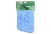 Rengjøring - G.Funder Mop cloth in microfiber - 5701137022006