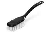 Rengjøring - G.Funder Soaping brush nylon - 5701137030414