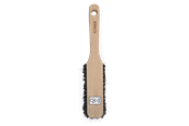 Rengjøring - G.Funder Duster broom with soft bristles and FSC® certified wooden handle - 5701137033316