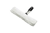Rengjøring - G.Funder Window scraper and scraper in one combi tool - 5701137043834