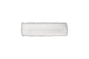 Rengjøring - G.Funder Fiber cloth (extra refill for window scraper in combi - item no. 4383) - 5701137043841
