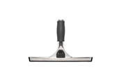 Rengjøring - G.Funder Window scraper Profi 25 cm - 5701137043872