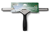 Rengjøring - G.Funder Window scraper Profi 35 cm - 5701137043896