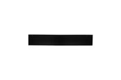 Rengjøring - G.Funder Replacement blades 3 pcs - for Profi window scraper - 5701137043902