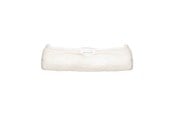 Rengjøring - G.Funder Fiber fur (Extra refill for window scraper with fur - item no. 5383) - 5701137053840