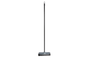 Rengjøring - F-Line Broom with handle and hanger - 5701137110703