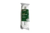 Rengjøring - G.Funder Flagline braided pp 5 mm 25 meters - 5701137136253