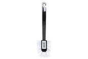 Rengjøring - F-Line Dishwashing brush with wide stiff bristles - 5701137150983