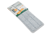 Rengjøring - G.Funder Mop cloth - for Wring out easy Mop set - 5701137199517
