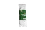 Rengjøring - G.Funder Clothesline white Danaflex 4 mm 20 meters - 5701137213527