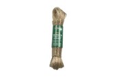 Rengjøring - G.Funder Clothesline with steel wire 3.5 mm 20 meters - 5701137267728