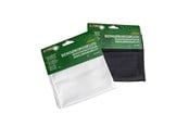 Rengjøring - G.Funder Multi cleaning cloth - 5701137300210