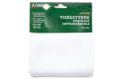 Rengjøring - G.Funder Dish cloth - 5701137300227