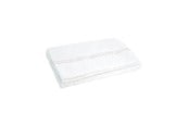 Rengjøring - G.Funder Floor cloth - 5701137300289