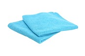Rengjøring - G.Funder Microfiber cloth 2-pack - 5701137300296