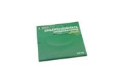 Rengjøring - G.Funder Disposable gloves pack of 100 pcs. - 5701137300326