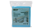 Rengjøring - G.Funder Sponge cloths damp 10 pcs. - 5701137400101