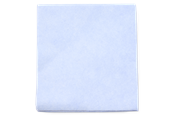 Rengjøring - F-Line Dish cloth all-purpose cloth 10 pcs - 5701137400279