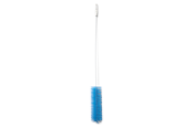 Rengjøring - G.Funder Radiator brush - Lange Lone - 5702131200674