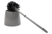 Rengjøring - G.Funder Toilet brush large - in recycled plastic from Danish households - 5702137600515