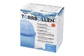 Rengjøring - Torrbollen Dehumidifier 450g - 7350000850000