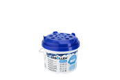 Rengjøring - Torrbollen Dehumidifier mega bucket w/3 refill - 7350000850086
