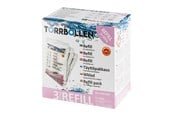 Rengjøring - Torrbollen Dehumidifier Refill 3x450g - 7350000855005